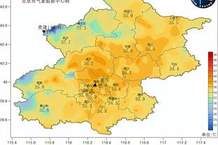 日媒：梅西在今天的训练中展现了灵活的球技和轻快的脚法