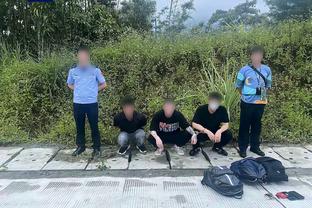 太阳报：莱斯特城球员乔杜里因酒驾被捕，其曾称自己信仰穆斯林