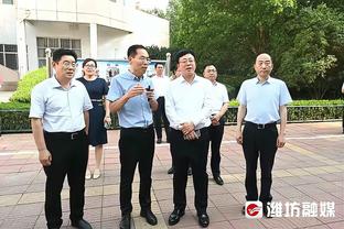 官方：科贝尔退出本期瑞士国家队，他将返回多特继续恢复