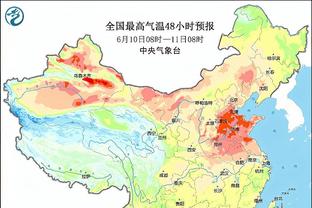 让二追三！曼联3-2维拉数据：射门13-10，预期进球1.04-1.51