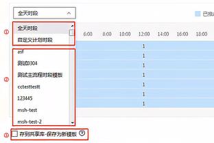 梦游！库兹马14投仅4中拿到9分出现7失误 正负值-20